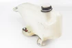 Mercedes 4608600260 Washer Fluid Reservoir - Front | C215 CL W220 S R230 SL...