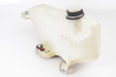 Mercedes 4608600260 Washer Fluid Reservoir - Front | C215 CL W220 S R230 SL...