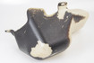 Mercedes 4608600260 Washer Fluid Reservoir - Front | C215 CL W220 S R230 SL...