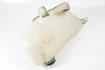 Mercedes 4608600260 Washer Fluid Reservoir - Front | C215 CL W220 S R230 SL...