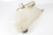 Mercedes 4608600260 Washer Fluid Reservoir - Front | C215 CL W220 S R230 SL...