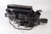 Mercedes 4618300903 Blower Housing | W460 W461 G