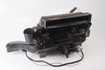 Mercedes 4618300903 Blower Housing | W460 W461 G