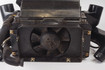 Mercedes 4618300903 Blower Housing | W460 W461 G