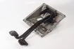 Mercedes 4602940801 Pedal Assembly | W460 W461 G