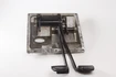 Mercedes 4602940801 Pedal Assembly | W460 W461 G