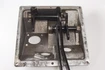 Mercedes 4602940801 Pedal Assembly | W460 W461 G