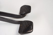 Mercedes 4602940801 Pedal Assembly | W460 W461 G