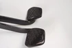 Mercedes 4602940801 Pedal Assembly | W460 W461 G