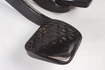 Mercedes 4602940801 Pedal Assembly | W460 W461 G