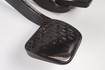 Mercedes 4602940801 Pedal Assembly | W460 W461 G