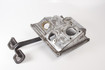 Mercedes 4602940801 Pedal Assembly | W460 W461 G