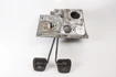 Mercedes 4602940801 Pedal Assembly | W460 W461 G