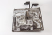 Mercedes 4602940801 Pedal Assembly | W460 W461 G