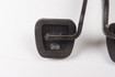 Mercedes 4602940801 Pedal Assembly | W460 W461 G
