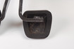 Mercedes 4602940801 Pedal Assembly | W460 W461 G