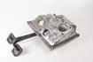 Mercedes 4602940801 Pedal Assembly | W460 W461 G