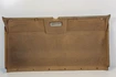 Mercedes 4606907850 Headliner - Front Grey | W460 W461 G