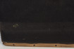 Mercedes 4606907850 Headliner - Front Grey | W460 W461 G