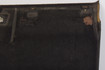 Mercedes 4606907850 Headliner - Front Grey | W460 W461 G