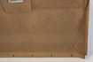 Mercedes 4606907850 Headliner - Front Grey | W460 W461 G