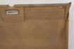 Mercedes 4606907850 Headliner - Front Grey | W460 W461 G