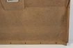 Mercedes 4606907850 Headliner - Front Grey | W460 W461 G