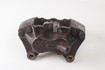Mercedes 1294200083 Brake Caliper - Front Left | R129 SL W201 C