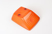 Mercedes 0008262357 Indicator Lens - Front | W460 W461 W463 G