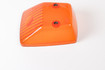 Mercedes 0008262357 Indicator Lens - Front | W460 W461 W463 G
