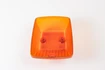 Mercedes 0008262357 Indicator Lens - Front | W460 W461 W463 G