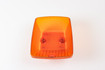Mercedes 0008262357 Indicator Lens - Front | W460 W461 W463 G