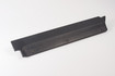 Mercedes 4606801139 Interior Dashboard Trim Panel Cover - Left Grey | W460 G
