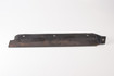 Mercedes 4606801139 Interior Dashboard Trim Panel Cover - Left Grey | W460 G
