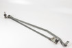 Mercedes 0018207441 Wiper Mechanism - Front | W460 W461 G