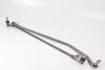 Mercedes 0018207441 Wiper Mechanism - Front | W460 W461 G