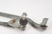 Mercedes 0018207441 Wiper Mechanism - Front | W460 W461 G