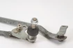 Mercedes 0018207441 Wiper Mechanism - Front | W460 W461 G