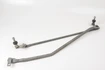 Mercedes 0018207441 Wiper Mechanism - Front | W460 W461 G