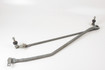 Mercedes 0018207441 Wiper Mechanism - Front | W460 W461 G
