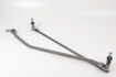 Mercedes 0018207441 Wiper Mechanism - Front | W460 W461 G
