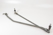 Mercedes 0018207441 Wiper Mechanism - Front | W460 W461 G