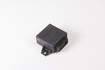 Mercedes 0055451324 Wiper Relay | W460 W461 G