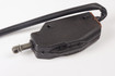Mercedes 0038203242 Central Locking Motor - Front Left | W460 G