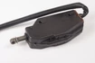 Mercedes 0038203242 Central Locking Motor - Front Left | W460 G