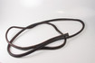 Mercedes 4607270830 Door Edge Seal - Front | W460 W461 G