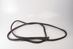 Mercedes 4607270830 Door Edge Seal - Front | W460 W461 G
