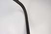 Mercedes 4607270830 Door Edge Seal - Front | W460 W461 G