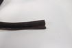 Mercedes 4607270830 Door Edge Seal - Front | W460 W461 G