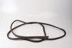Mercedes 4607270830 Door Edge Seal - Front | W460 W461 G